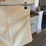 Zara skirt Image 6