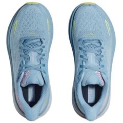 Hoka Clifton 9 Runners Womens Uk 5 Eu 38 Never Used
