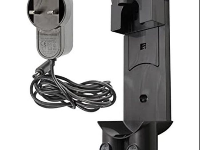 dyson charger