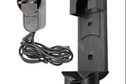 dyson charger