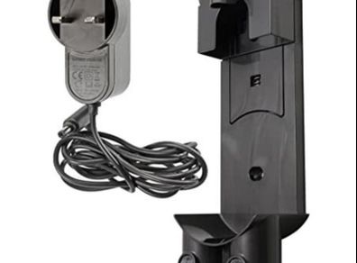 dyson charger
