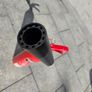 Fire Extingusher Carbon Dioxide Image 5