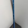 Titleist GTS3 Driver - Aftermarket Shaft Image 2