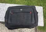 swissgear laptop bag