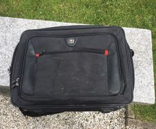 swissgear laptop bag