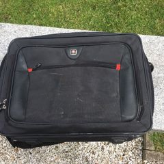 swissgear laptop bag