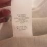 Helmut Lang jacket L or UK 12 Image 8