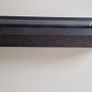 Lenovo Smart Dock Bluetooth Speaker 1590DF Image 3