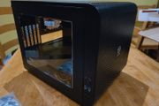Thermaltake Core V21 micro atx PC Case