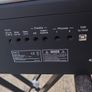 Keyboard/Digital piano Image 3