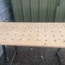 festool dewalt Image 4