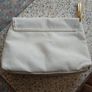 Purse/makeup bag Image 2