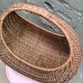 Vintage Basket Image 4