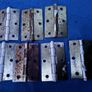 11 hinges Image 4