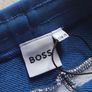 12m, With Tags Hugo Boss Baby Shorts Image 4