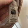 Paul Costello jumper size L Image 4