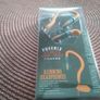 running headphones Image 2
