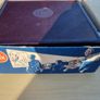 Fafix Bakelite Slide Projector Image 10