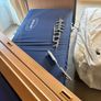Medical Bed Image 4