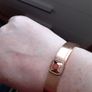 Michael Kors Bracelet Image 2