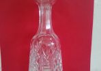Waterford Crystal Decanter