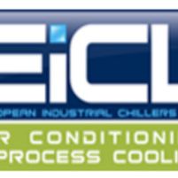 European Industrial Chillers Jobs in Ireland