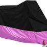 Motorbike Cover Waterproof Heavy Duty Outdoor & Indoor Image 10
