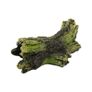 Hollow Tree Log Aquarium Ornament 17cm Image 2