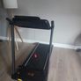 treadmill Image 3