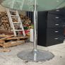 table Image 2