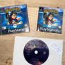 Playstation 1 Games for Sale Retro PS1 Image 9