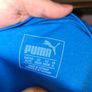 West Bromwich Albion Jersey - XL size Image 5