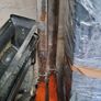 pallet forks Image 2
