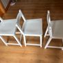kitchen barstools Image 4