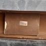 Gibson 1951 LG1 guitar case Image 3