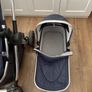 Mothercare journey travel system Image 2