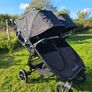 Baby Jogger GT2 Image 2