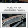 SQI Engineer Reports, Pre-Purchase Inspections Image 4