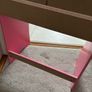 dressing table girls Image 5