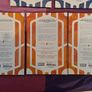 Dune  hc graphic novel x5 hardcover Image 5