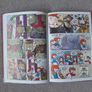 Gamer & Lego Character Books Image 5