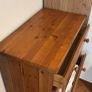 chest of drawers Image 4