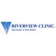 Riverview Clinic