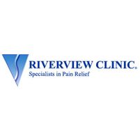 Riverview Clinic Jobs in Ireland