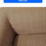 2 seats sofa Image 5