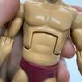 wwe elite series 45 William Regal action figure Image 9