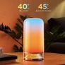 Govee Smart Table Lamp 2 Image 5