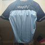 Dublin Jersey Large Tight fit Image 2
