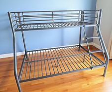 Bunk Beds