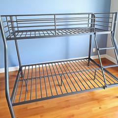 Bunk Beds